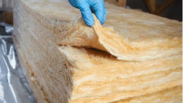无锡意满保温隔热材料